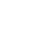 Wearical