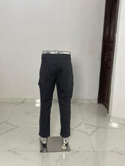 Combat Chinos Trouser (Waist 34)