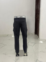 Combat Chinos Trouser (Waist 36)