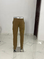 Combat Chinos Trouser (Waist 38)