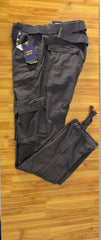 Combat Chinos Trouser (Waist 32)