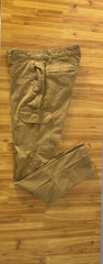 Combat Chinos Trouser (Waist 32)