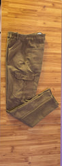 Combat Chinos Trouser (Waist 32)