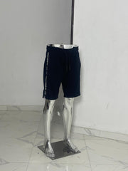 Joggers short (LARGE