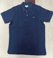 Lacoste LCA-001 59000 ₦ Polo Shirts Lacoste Wearical Wearical