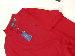 Ralph Lauren RLA-007 59000 ₦ Polo Shirts Ralph Lauren Wearical Wearical