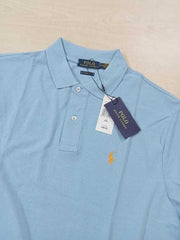 Ralph Lauren RLA-007 59000 ₦ Polo Shirts Ralph Lauren Wearical Wearical