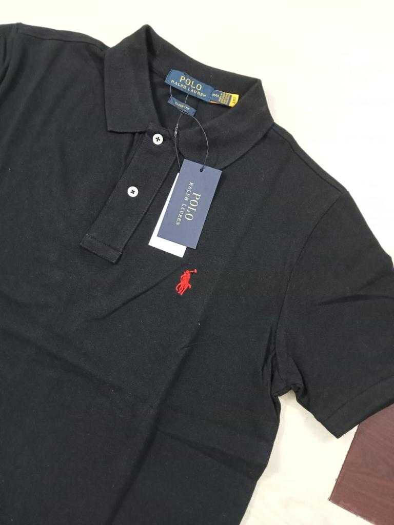 Ralph Lauren RLA-007 59000 ₦ Polo Shirts Ralph Lauren Wearical Wearical