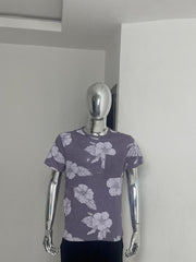 Short sleeve T-shirt (Medium)