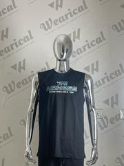 Tank top (XLarge)