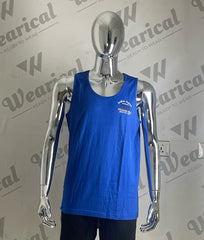Tank top (Medium)