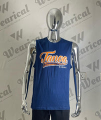Tank top (Medium)