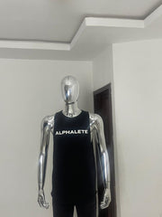 Tank top (Medium)