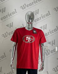 Short sleeve T-shirt (1XLarge)