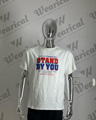 Short sleeve T-shirt (1XLarge)