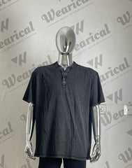 Short sleeve T-shirt (2XLarge)