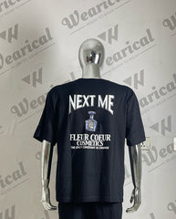 Short sleeve T-shirt (3XLarge)