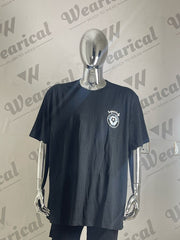 Short sleeve T-shirt (5XLarge)