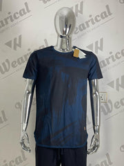 Short sleeve T-shirt (Medium)
