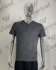 Short sleeve T-shirt (Medium)