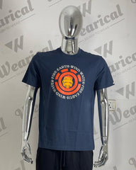 Short sleeve T-shirt (Medium)