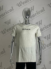 Short sleeve T-shirt (Medium)